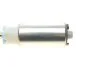 Топливный насос MAGNETI MARELLI 313011300037 (фото 4)