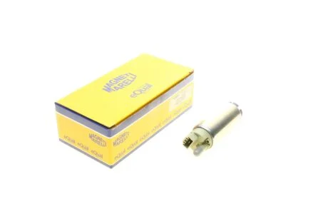 Насос паливний електричний MAGNETI MARELLI 313011300039