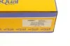 Топливный насос MAGNETI MARELLI 313011300044 (фото 6)
