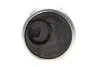 Топливный насос MAGNETI MARELLI 313011300049 (фото 3)