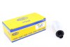 Топливный насос MAGNETI MARELLI 313011300051 (фото 1)