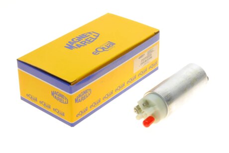 Насос топливный MAGNETI MARELLI 313011300052
