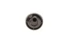 Топливный насос MAGNETI MARELLI 313011300055 (фото 3)