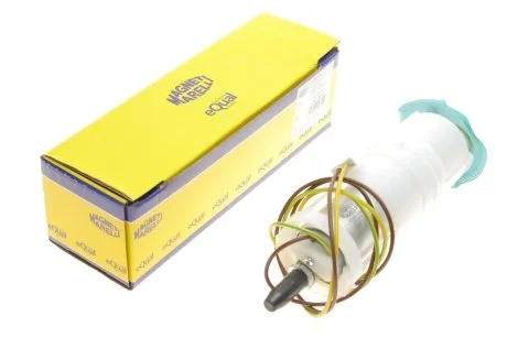 Насос топливный MAGNETI MARELLI 313011300056