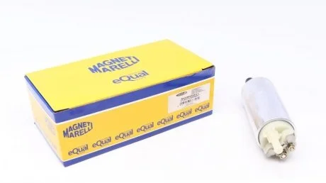 Паливний насос MAGNETI MARELLI 313011300057