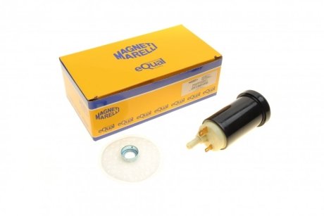 Насос топливный MAGNETI MARELLI 313011300061