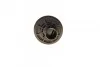 Насос топливный MAGNETI MARELLI 313011300061 (фото 6)