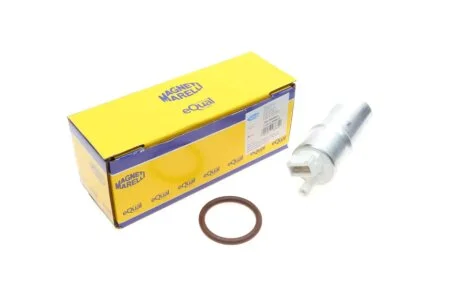 Насос топливный MAGNETI MARELLI 313011300063