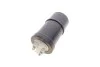 Топливный насос MAGNETI MARELLI 313011300065 (фото 3)
