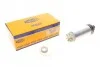 Насос топливный MAGNETI MARELLI 313011300068 (фото 1)