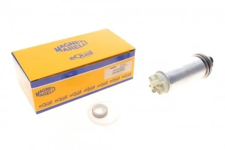 Насос топливный MAGNETI MARELLI 313011300068