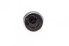 Насос топливный MAGNETI MARELLI 313011300068 (фото 6)