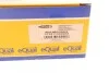 Насос топливный MAGNETI MARELLI 313011300068 (фото 9)