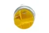 Топливный насос MAGNETI MARELLI 313011300069 (фото 3)