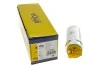 Топливный насос MAGNETI MARELLI 313011300069 (фото 4)