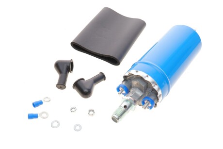 Насос топливный MAGNETI MARELLI 313011300072