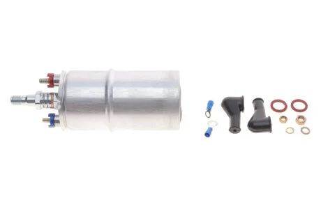 Топливный насос MAGNETI MARELLI 313011300079