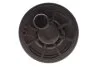 Насос топливный MAGNETI MARELLI 313011300082 (фото 4)