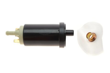 Насос топливный MAGNETI MARELLI 313011300082