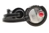 Топливный насос MAGNETI MARELLI 313011300083 (фото 3)