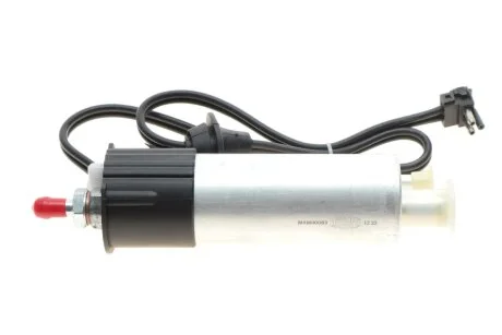 Топливный насос MAGNETI MARELLI 313011300083