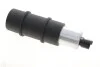 Насос топливный MAGNETI MARELLI 313011300084 (фото 1)