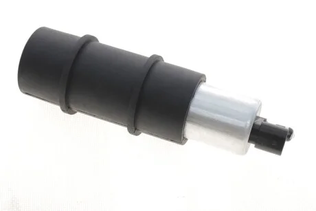 Насос топливный MAGNETI MARELLI 313011300084
