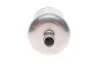 Насос топливный MAGNETI MARELLI 313011300085 (фото 4)