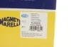 Бензонасос MAGNETI MARELLI 313011300090 (фото 5)