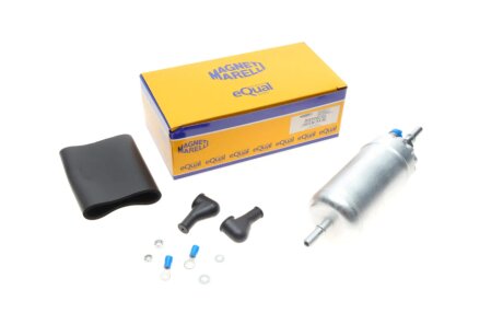 Насос топливный електричний MAGNETI MARELLI 313011300105