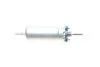 Насос топливный електричний MAGNETI MARELLI 313011300105 (фото 5)