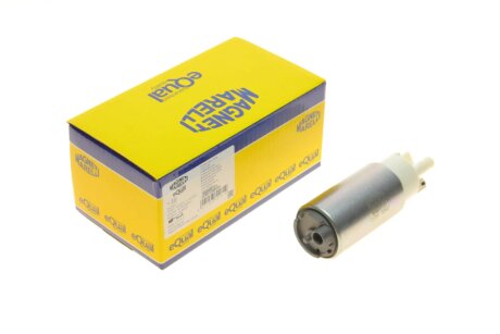 Паливний насос MAGNETI MARELLI 313011300131