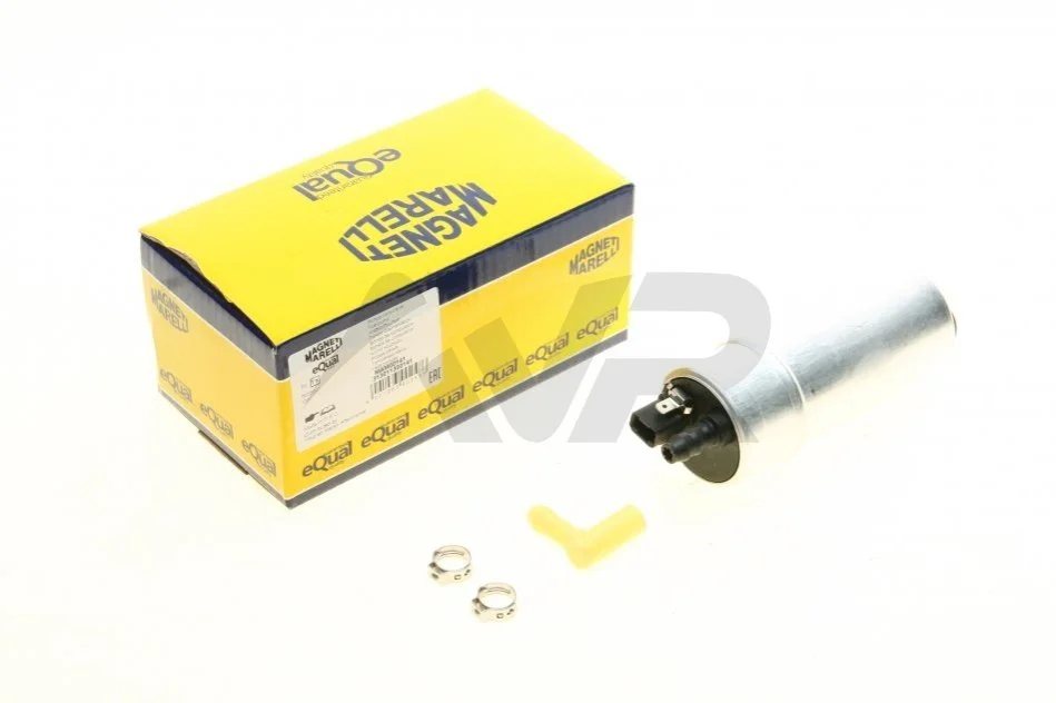 Паливний насос MAGNETI MARELLI 313011300141 (фото 1)