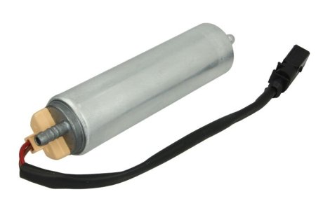 Топливный насос MAGNETI MARELLI 313011300152