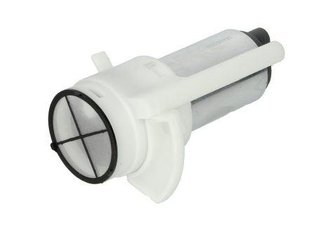 Топливный насос (0,3-0,7 МПа)) MAGNETI MARELLI 313011303091