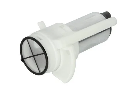 Топливный насос (0,3-0,7 МПа)) MAGNETI MARELLI 313011303091