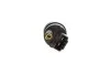 Насос топливный MAGNETI MARELLI 313011303103 (фото 11)