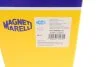 Насос топливный MAGNETI MARELLI 313011313002 (фото 7)