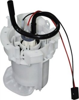 Топливный насос MAGNETI MARELLI 313011313004