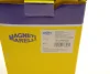 Паливний насос MAGNETI MARELLI 313011313005 (фото 8)