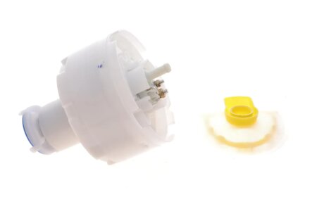 Топливный насос MAGNETI MARELLI 313011313008