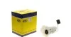 Топливный насос MAGNETI MARELLI 313011313010 (фото 1)