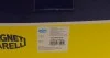 Топливный насос MAGNETI MARELLI 313011313010 (фото 8)