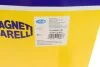 Топливный насос MAGNETI MARELLI 313011313021 (фото 14)