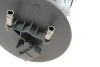 Топливный насос MAGNETI MARELLI 313011313021 (фото 4)