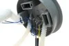 Топливный насос MAGNETI MARELLI 313011313021 (фото 6)