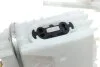 Топливный насос MAGNETI MARELLI 313011313021 (фото 8)