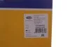 Топливный насос MAGNETI MARELLI 313011313035 (фото 4)