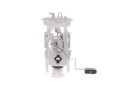 Топливный насос MAGNETI MARELLI 313011313035