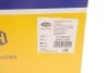 Топливный насос MAGNETI MARELLI 313011313036 (фото 6)